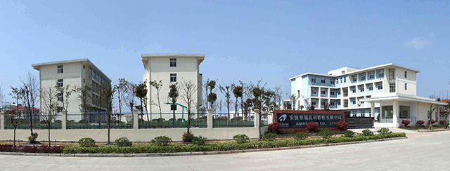 gaba�����̺���