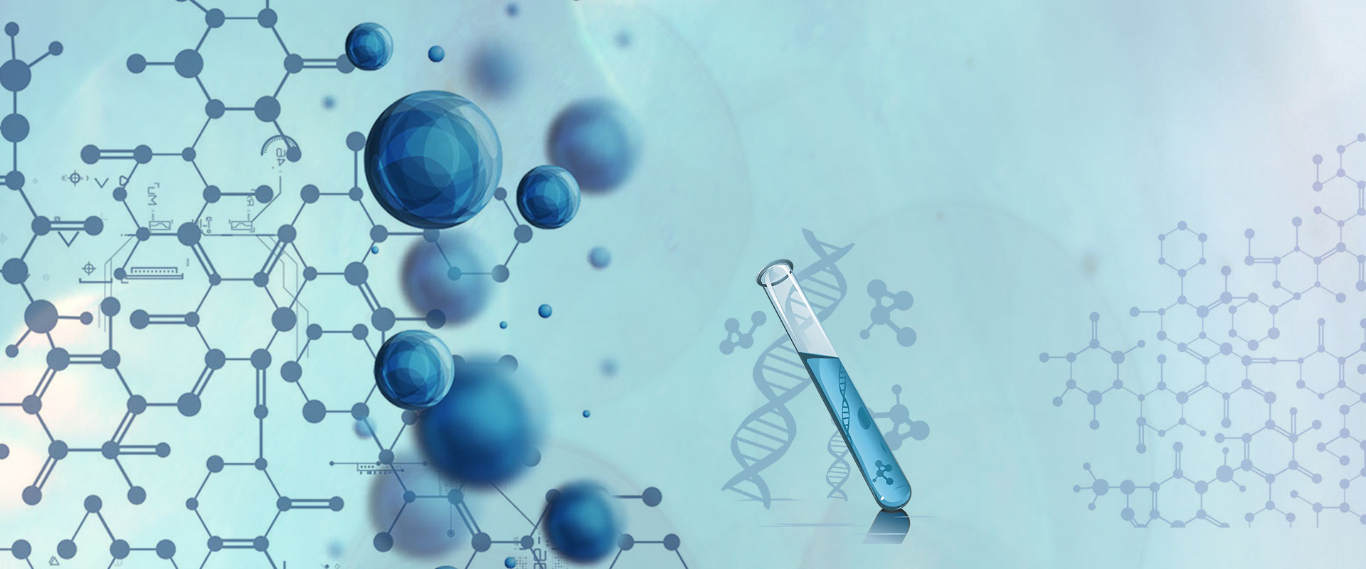 GABA�Wվbanner�D