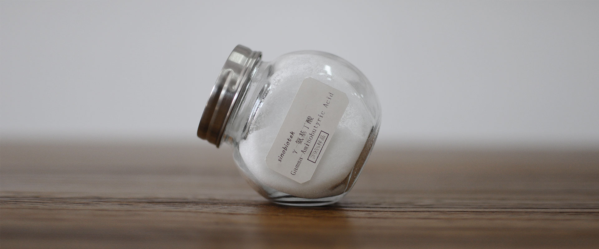 �@�^���е��r�ߞ��ЙC���a���ã�ÿ���깤�󣬷����ЙC�r�ߌ��Â}�졣