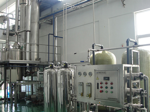 gaba�l(f��)��܇�g������܇�g