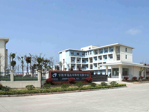 GABA���a(ch��n)����