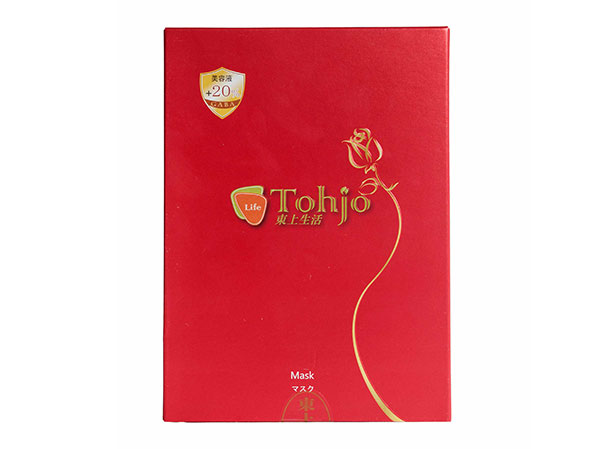 GABA���ݮa(ch��n)Ʒ