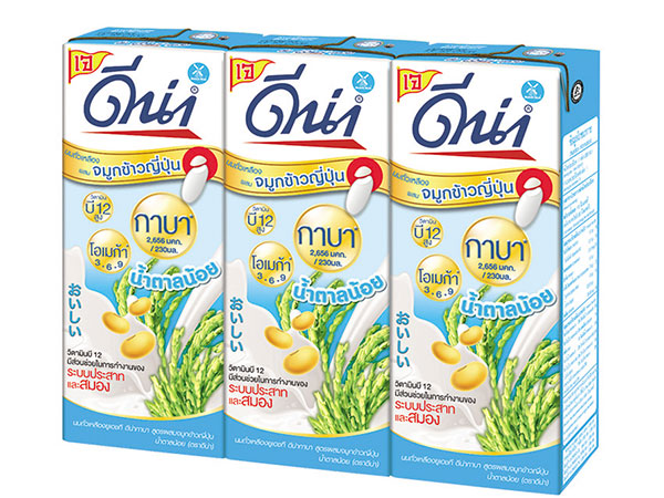 GABA�������