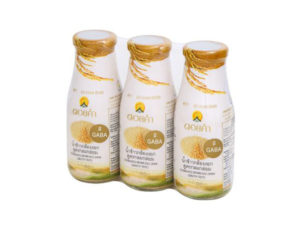 GABA����Ʒ